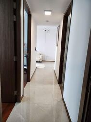 Normanton Park (D5), Apartment #536361421
